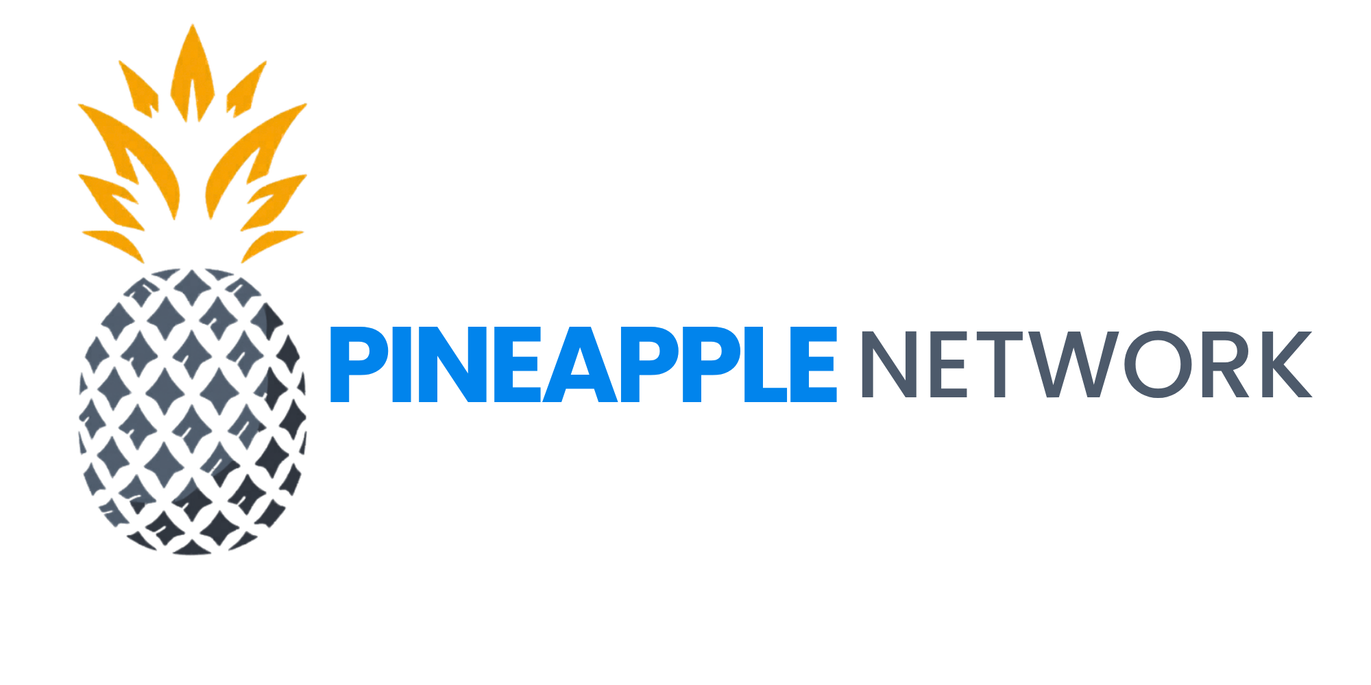 Pineapple Network